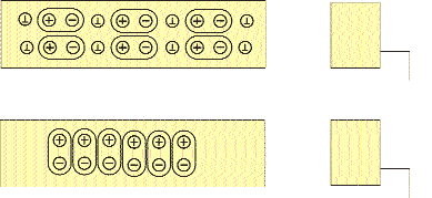 . 11.  LVDS-   