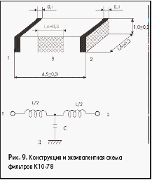      10-78