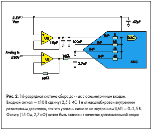 16-      