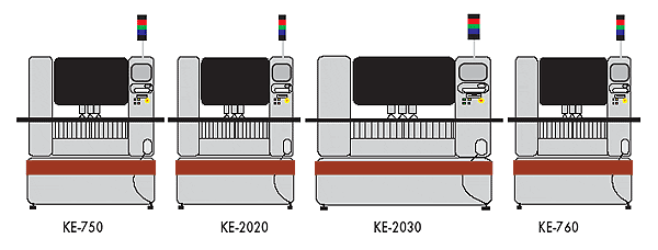   JUKI  700  2000